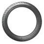 Bridgestone Battlax Hypersport S22F 120/70ZR17 Motorcycle Tire