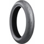 Bridgestone Battlax Hypersport S22F 120/70ZR17 Motorcycle Tire