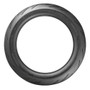 Bridgestone Battlax Hypersport S21R 200/55ZR17 Motorcycle Tire