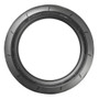 Bridgestone Battlax Racing Street RS11R 200/55ZR17M/C (78W) Motorcycle Tire
