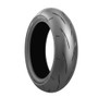 Bridgestone Battlax Racing Street RS11R 190/55ZR17M/C (75W) Motorcycle Tire