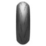 Bridgestone Battlax Racing Street RS11R 190/55ZR17M/C (75W) Motorcycle Tire