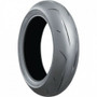 Bridgestone Battlax Racing Street RS10R 180/55ZR17M/C (73W) Motorcycle Tire