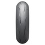 Bridgestone Battlax Racing Street RS10R 140/70R17M/C (66H) Motorcycle Tire