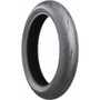 Bridgestone Battlax Racing Street RS10R 110/70R17 Motorcycle Tire