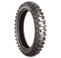 Bridgestone Motocross M40 2.50-10 (33J) Off-Road Motorcycle Tire
