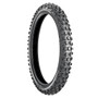 Bridgestone M23 2.50-19 (40M) Tire - Reliable Performance for Small Vehicles