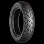 Bridgestone G546R 170/80-15M/C (77S) Tire - Reliable Off-Road Performance