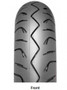 Bridgestone Hoop B03 110/90-13M/C (55P) Motorcycle Tire