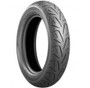 Bridgestone Battlecruise H50R 180/70B16M/C (77H) Motorcycle Tire