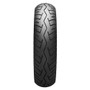 Bridgestone Battlax BT46R Motorcycle Tire 150/70-18M/C (70H)