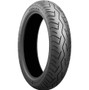 Bridgestone Battlax BT46R 130/80-17 Motorcycle Tire