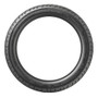 Bridgestone Battlax BT46R 120/80-17 Motorcycle Tire