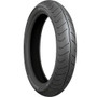 Bridgestone Exedra Max 110/90-19M/C (62H) Motorcycle Tire