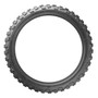 Bridgestone Battlax Adventure Cross 80/100-21M/C (51P) Motorcycle Tire