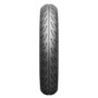 Bridgestone Battlax SCF 120/70-15 Motorcycle Tire (Part #5270)