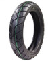 Bridgestone Battlax Adventure Cross Tourer 90/90-21M/C (54H) Motorcycle Tire