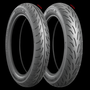 Bridgestone Battlax SCF 90/90-14M/C (46P) Motorcycle Tire