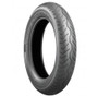 Bridgestone Battlecruise H50F 130/90B16M/C (73H) Motorcycle Tire