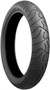 Bridgestone Battlax BT028R Radial G Motorcycle Tire - 200/50R18M/C (76V)