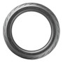 Bridgestone Battlax Hypersport S22R Motorcycle Tire 180/60ZR17M/C (75W)
