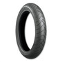 Bridgestone Battlax BT023R G ST Motorcycle Tire 160/60ZR17M/C (69W)