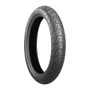 Bridgestone Battlax Adventure Cross SC Motorcycle Tire 120/70R17 M/C (58H)