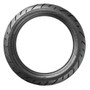 Bridgestone Battlax Adventure A41R Motorcycle Tire 150/70ZR18M/C (70W)