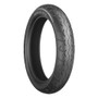 Bridgestone G701 Touring 130/70-18 Tire - Reliable Performance for Motorcycles