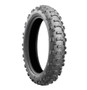 Bridgestone Battlecross E50 140/80-18M/C (70P) Off-Road Motorcycle Tire