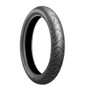 Bridgestone Battlax Adventure A41F 100/90-19 Motorcycle Tire