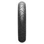 Bridgestone Battlax Adventure A41F 110/80R18 Motorcycle Tire