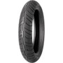 Bridgestone Exedra G851 130/70ZR18M/C (63W) Front Tire for Cruiser Motorcycles