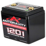 ANTIGRAVITY AG-1201 Small Case – Compact Battery Storage Solution