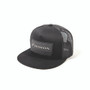 Factory Effex 24-86310 2021 Honda Racewear Hat – Black OS