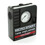 Antigravity AG-MSA-9 Tire Inflator and Mini Air Pump Kit