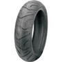 Bridgestone Exedra G850 180/55ZR18M/C Rear Tire for Cruiser Motorcycles