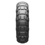 Bridgestone Battlax Adventure Cross 150/70B17M/C (69Q) Motorcycle Tire