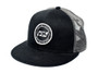 Factory Effex FX New Snapback Hat - Adjustable Classic Baseball Cap