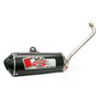BIG GUN Exhaust EVO S Series Full System for Honda - Part #16-1023