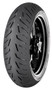 Continental Conti Road Attack 4 190/50ZR17 M/C (73W) TL Rear Tire for Motorcycles