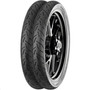 Continental Conti Street 80/100-18 Front Tire - Tubeless for Motorcycle