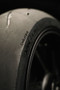 Continental Conti SportAttack 5 160/60ZR17 M/C (69W) TL Motorcycle Tire