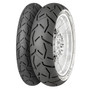 Continental Conti Trail Attack 3 120/70ZR19 M/C 60W TL Motorcycle Tire