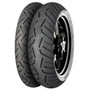 Continental Conti Road Attack 3 120/70ZR18 Motorcycle Tire (59W) Tubeless