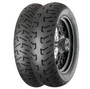 Continental ContiTour 130/70-18 M/C 63H Tire for Motorcycles