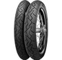 Continental Conti Classic Attack 120/90R18 M/C 65V TL Motorcycle Tire