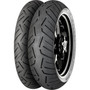 Continental Conti Road Attack 3 CR - 110/80R18 Motorcycle Tire
