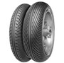 Continental Conti Race Attack Rain 180/55 R17 TL NHS Motorcycle Tire