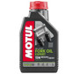 MOTUL Fork Oil EXP M/H 15W – 1 Liter for Motorcycle Suspension Maintenance